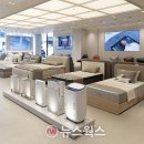 코웨이대구직영점 이미지