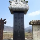 김지홍