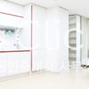 리가스퀘어공인중개사사무소 이미지