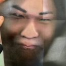 광민농장 이미지