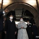 국립대한민국임시정부기념관 이미지