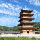 백수문학관 세미나실 이미지