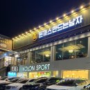 서문대로L(2) 이미지