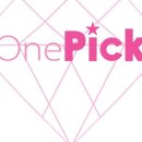 (주)케이에스테크 이미지