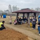 공간도시