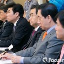 한중식당 이미지