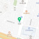GS25 자양번영로점 이미지