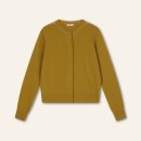 강남-044 이미지