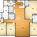 파크밸리동일하이빌아파트 이미지