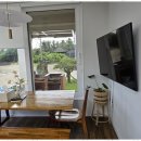 낭만제주펜션 이미지