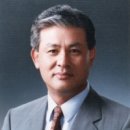 박병수 당진신문