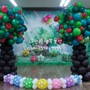 부광초등학교2 이미지