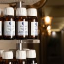 한남 스파 이미지