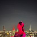 더락민박 | 뉴욕 전망대 추천 록펠러센터 탑오브더락 예약 가격 할인 락펠러센터