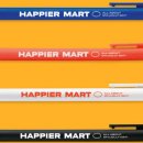 선명한마트 이미지