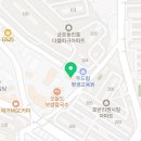 금호명품전집