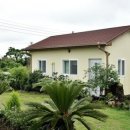 해거름길 이미지