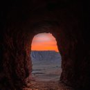 열려라 참깨 이미지