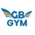 GB.GYM(지비짐) 이미지