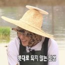 올림픽약국 이미지