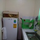 오션드림 이미지