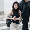 유나그린