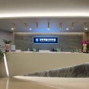 프라임내과의원 이미지