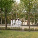 아버지의바다 이미지