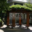 (주) 네트빌