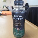 이디야커피 | 이디야커피 디카페인아메리카노 후기 가성비 PET커피 추천