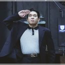 태규상사 네이버블로그