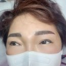 더골든라인