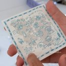 명태작업실 | 사천/진주 ❛ 삼천포 작업실 ❜ 남일대 가기 전 !꼭! 들르기 (약속)