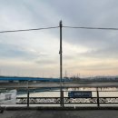 천우수산 이미지