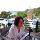 (주)아름다운프로 이미지