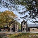 도사곡휴양림 이미지