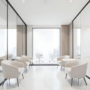 서울에이프릴치과의원 이미지