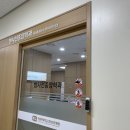 가톨릭대학교 인천성모병원 임신성 유방암 방사선 모의치료 후기