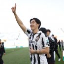 '19년 만의 개막 3연승' FC서울, 송민규 영입 효과 제대로 본다…측면 고민 덜고→조영욱·안데르손 살아나고 이미지