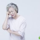 혁신 신경과의원 네이버블로그