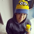 매드 클라운 카카오 검색결과