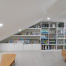 광교에일린의뜰 이미지