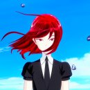 보석나라 이미지