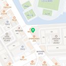 노원-공릉-3426 이미지