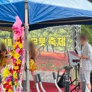 정읍 부안 김제 남원 행사 축제 음향 조명 렌탈대행