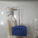 대림문구 이미지