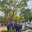 사직2동-28 이미지