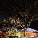 작은풍경소리민박 이미지