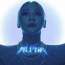 다이어트댄스A 이미지