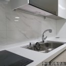 천천로 이미지
